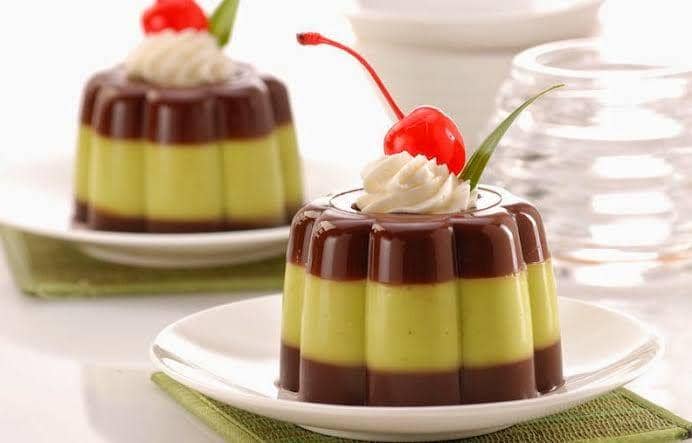 facebook.com/ Amerilia Safitri