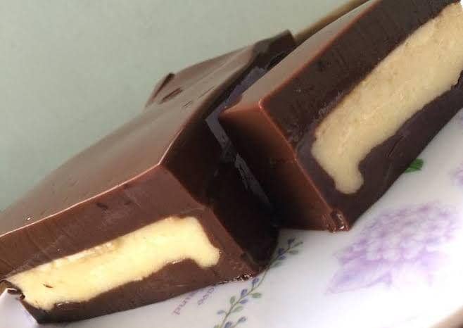 cookpad.com/Yuliana Saraswati