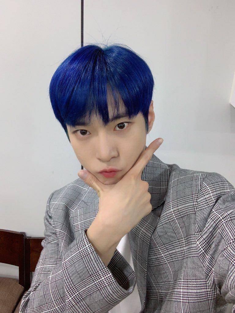 twitter.com/NCTsmtown_127