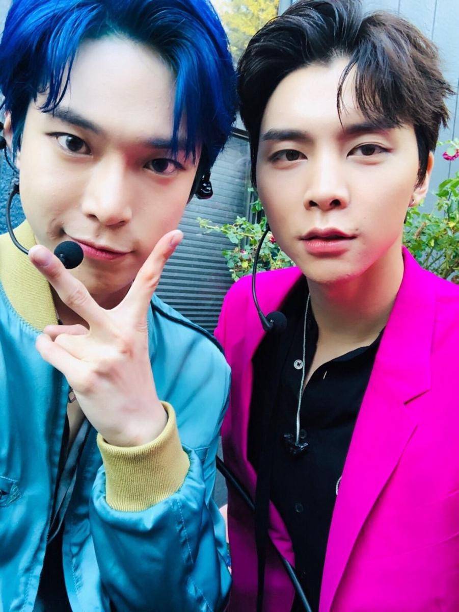 twitter.com/NCTsmtown_127