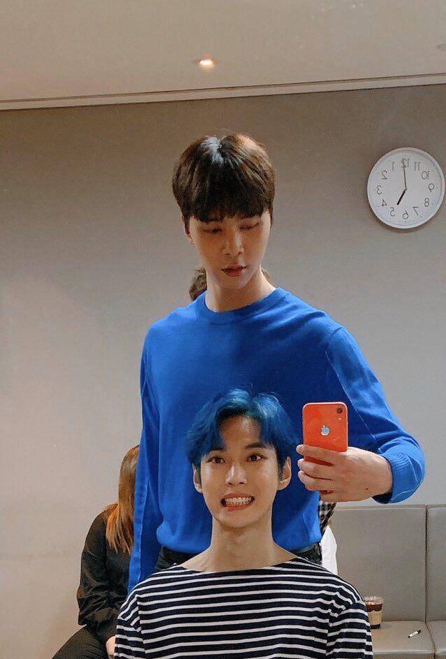 twitter.com/NCTsmtown_127
