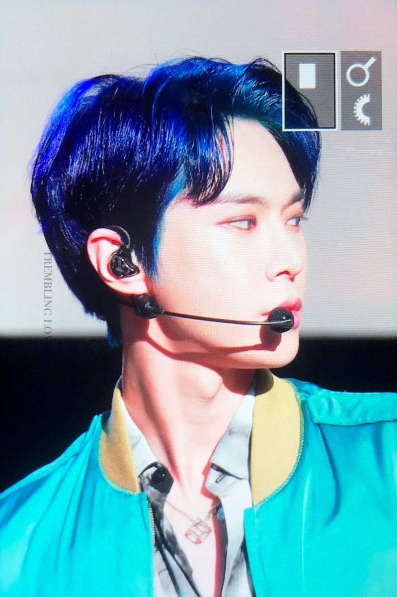 twitter.com/gyuloneit