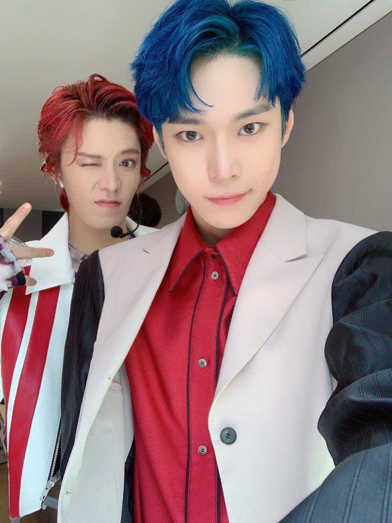 twitter.com/NCTsmtown_127