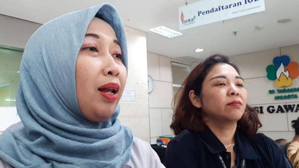 (Dok IDN Times/Istimewa)