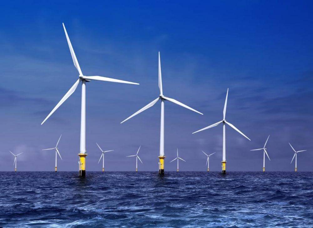 thanglongwind.com