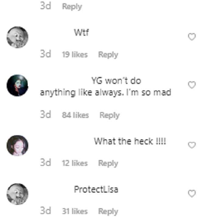 instagram.com/bpink.news