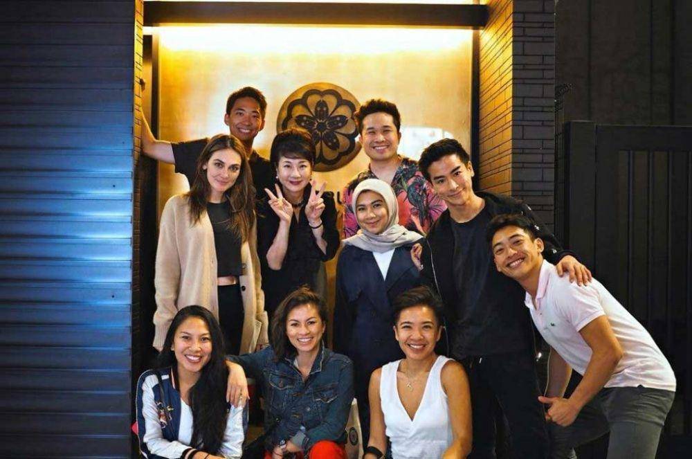 instagram.com/lunamaya/