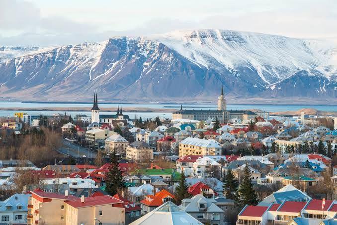 10 Bucket List yang Wajib Dipenuhi Saat Berkunjung ke Negara Nordik