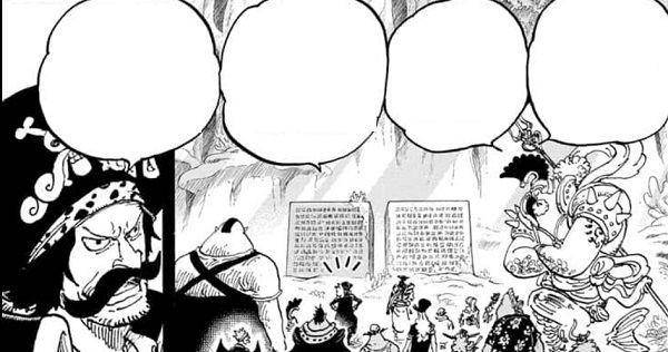 mangaplus.shueisha.co.jp/One Piece
