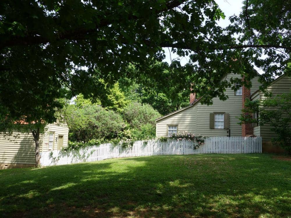 unsplash.com/@skypilot