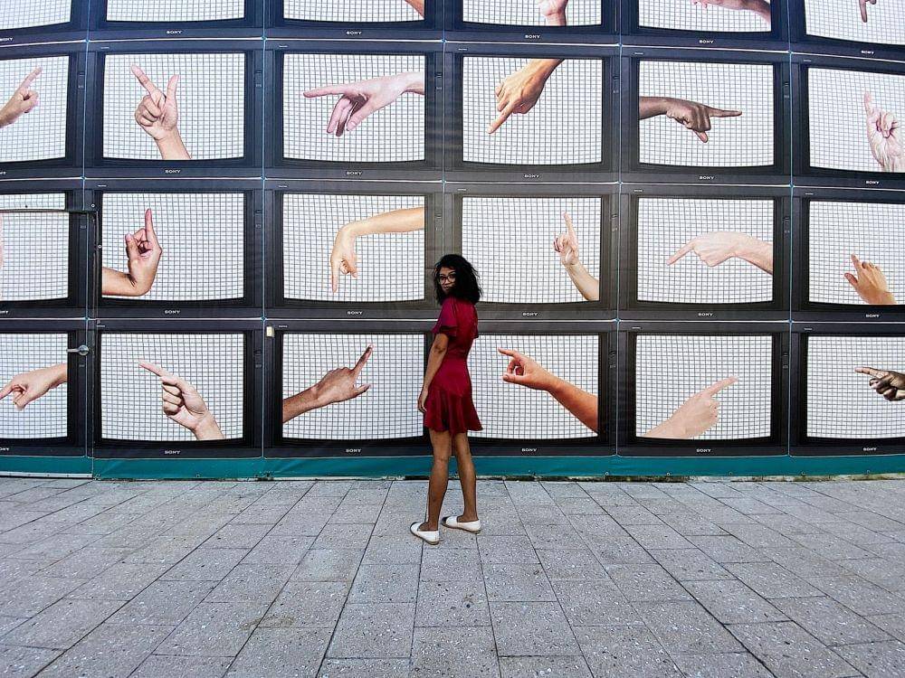 unsplash.com/Juno Jo