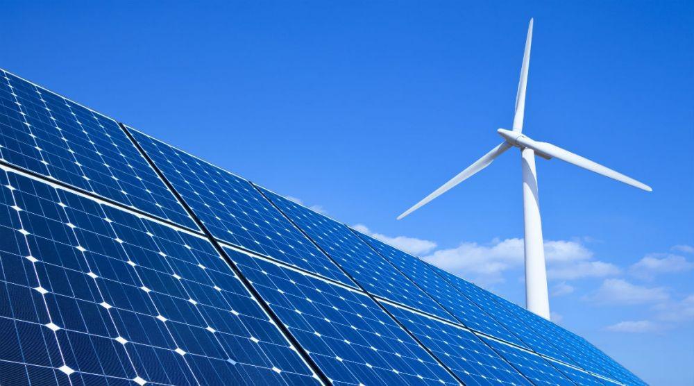 Makin Krisis, Ini 7 Sumber Energi Alternatif Terbaik untuk Masa Depan