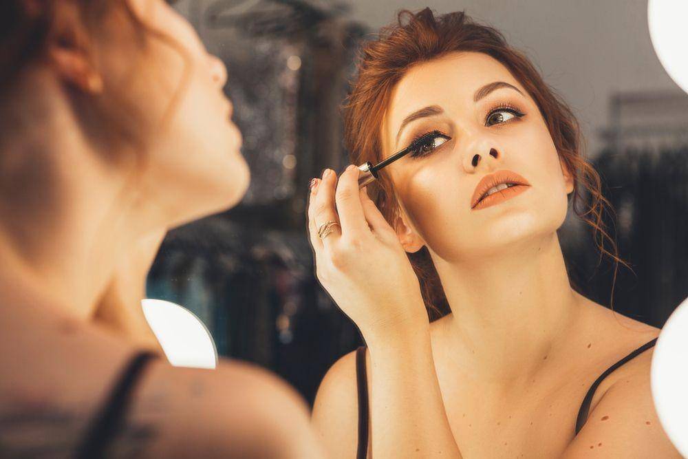 Shutterstock/Anna Demianenko