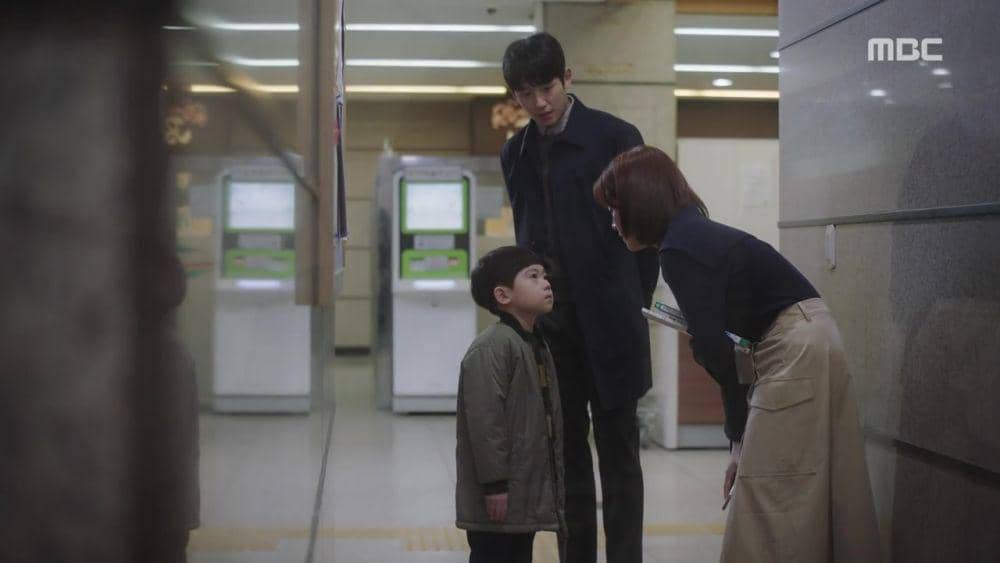 Buat Para Orangtua, Lakukan 5 Hal Ini Agar Anak Sadar Kebersihan