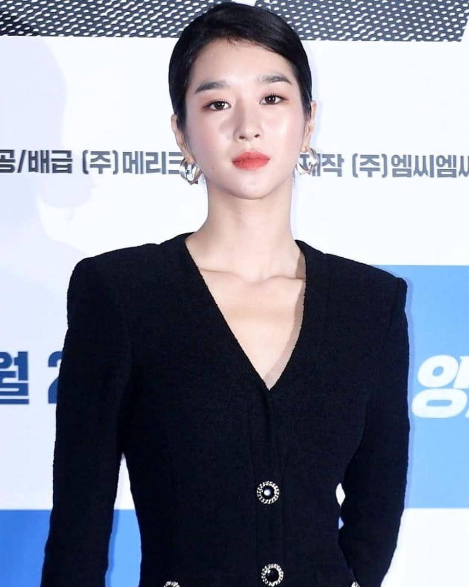 instagram.com/seo_yea_ji