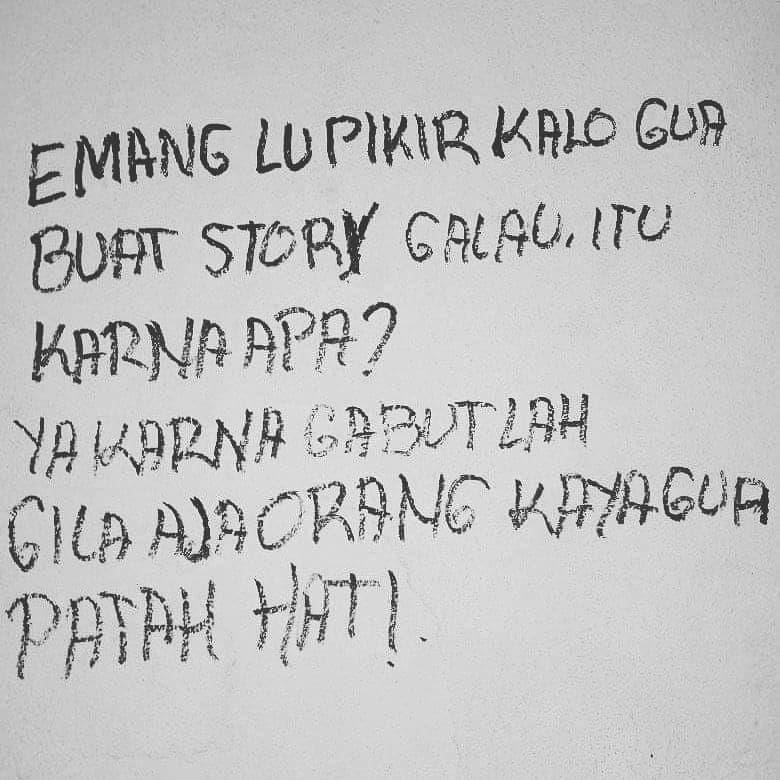 Instagram.com/tembok.visual