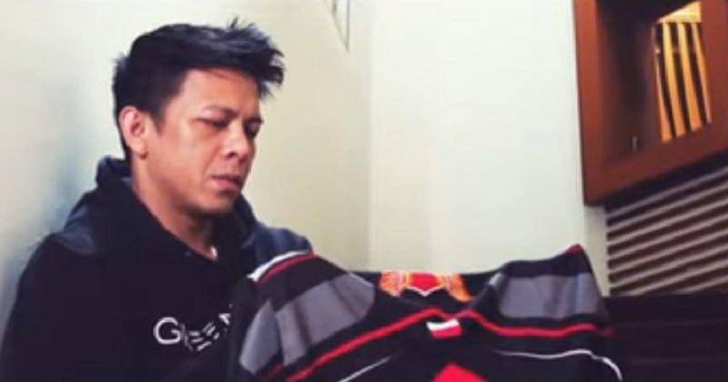 Youtube.com/The Pillars Esports