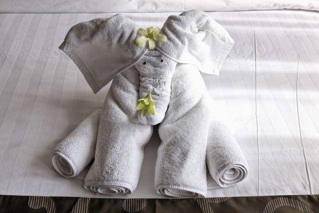 wonderfuldiy.com