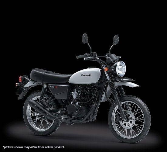 www.kawasaki-motor.co.id