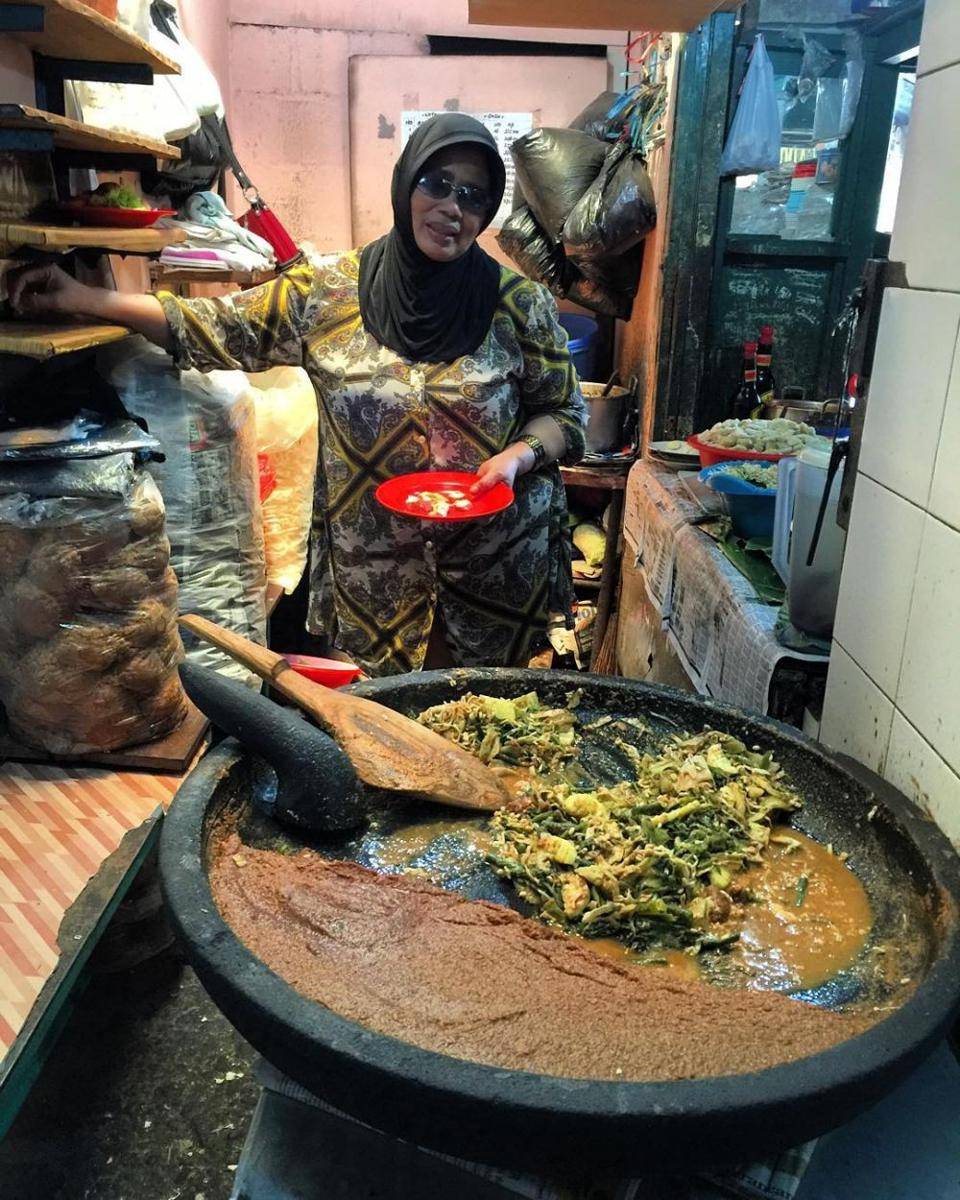 instagram.com/williamwongso