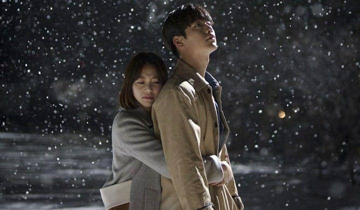 dramabeans.com
