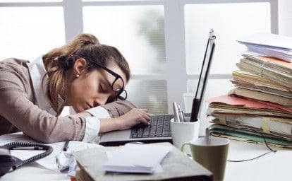 Unsplash/aura.tabloidbintang.com