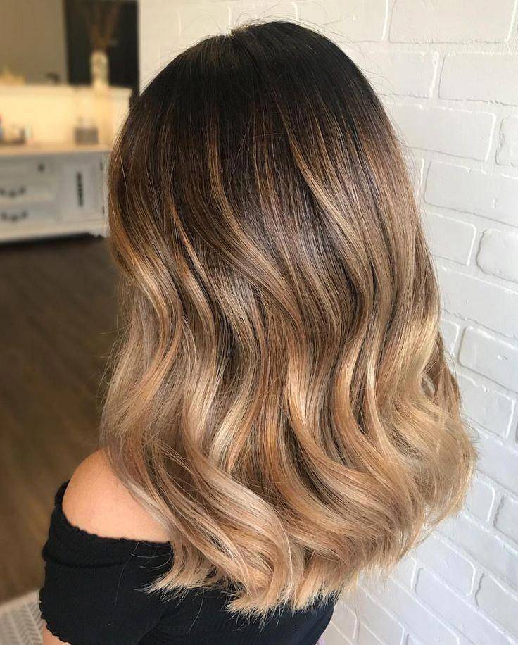 www.thetrendhairstyle.com