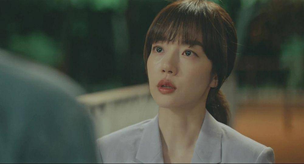 dramabeans.com