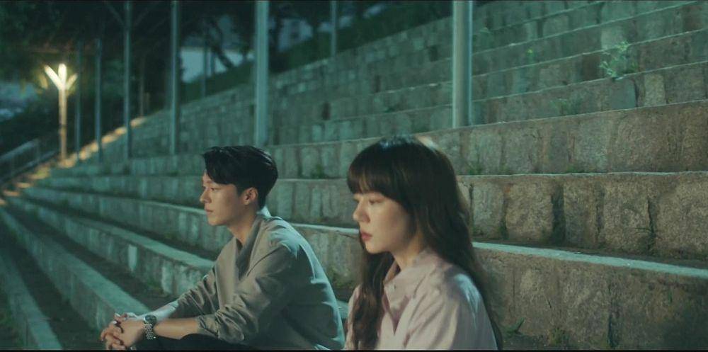 dramabeans.com