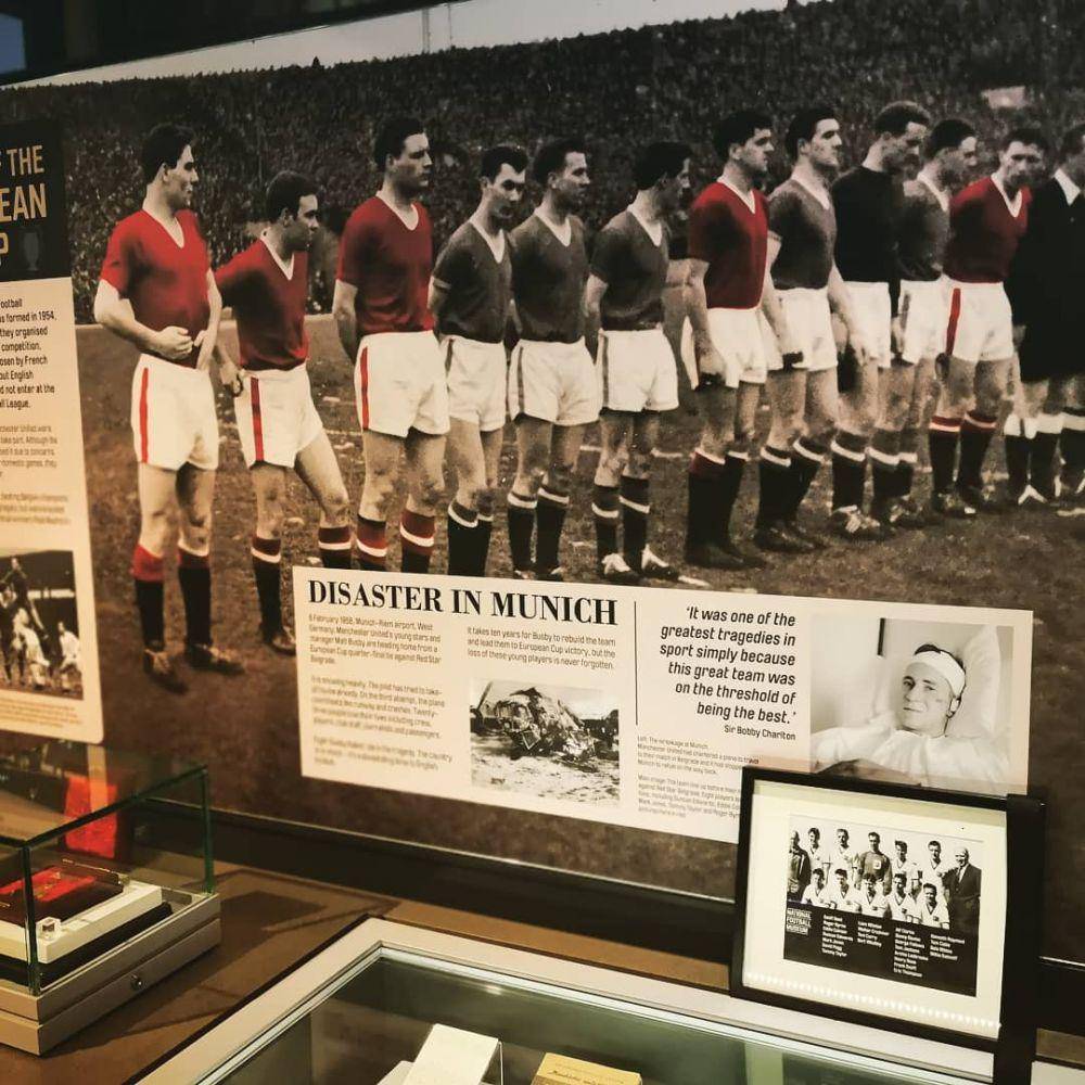 instagtam.com/nationalfootballmuseum