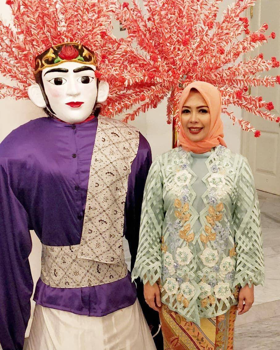 instagram.com/nurasiauno