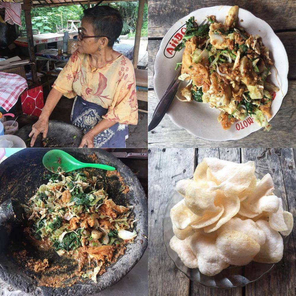 instagram.com/jogjataste
