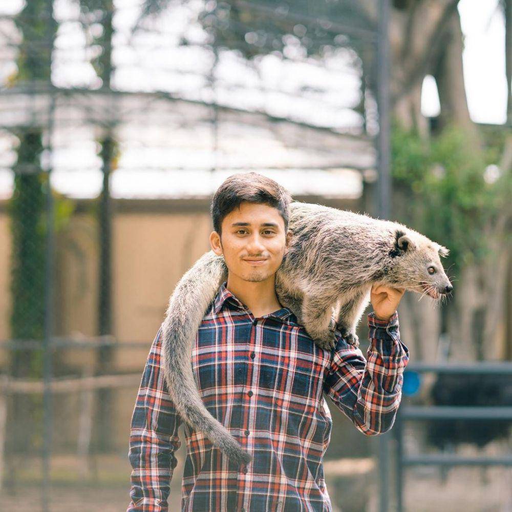 instagram.com/alshadahmad/