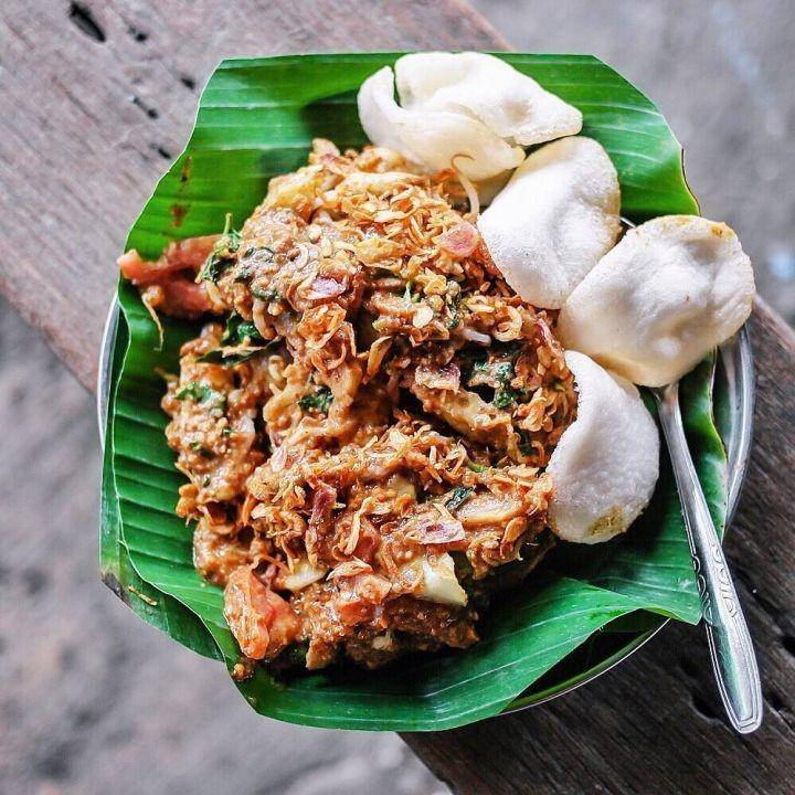 instagram.com/streetfoodstories