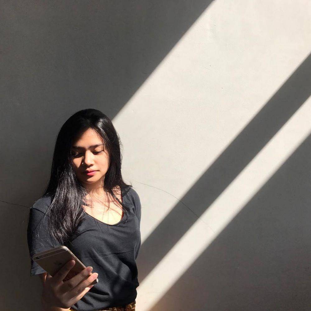 Instagram.com/tiaransvtr