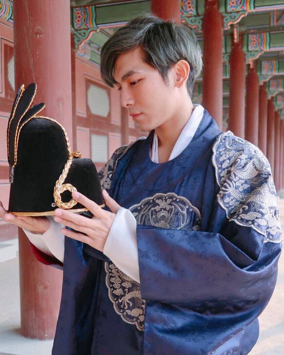 Instagram.com/mewsuppasit