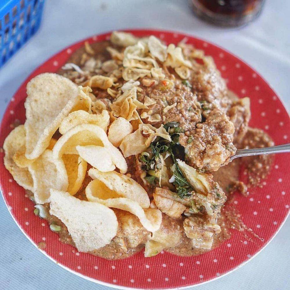 instagram.com/foodstagramjogja