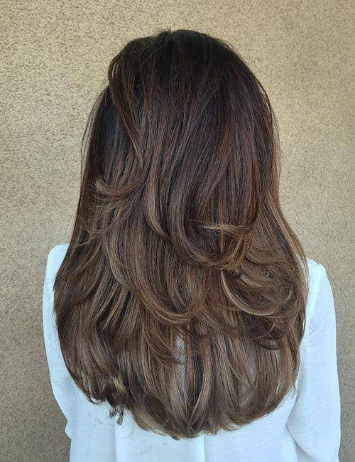 stylecraze.com