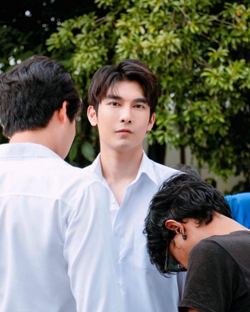 Instagram.com/mewsuppasit