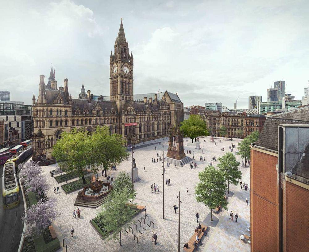 instagram.com/manchestercitycouncil