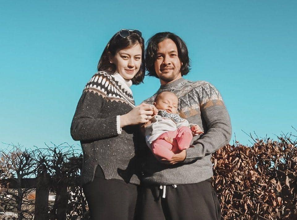 Instagram.com/kimbrlyryder