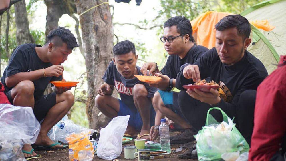 instagram.com/backpacker_probolinggo
