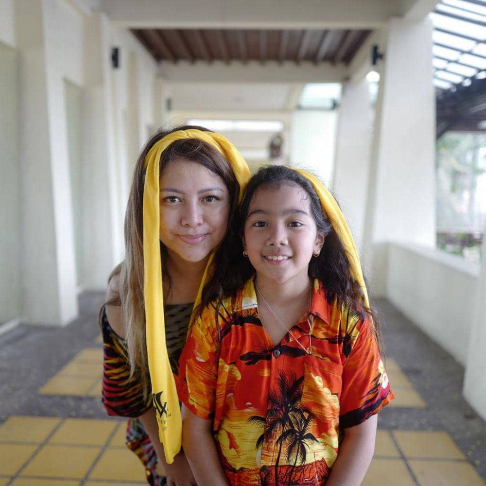 instagram.com/anji.akunkedua