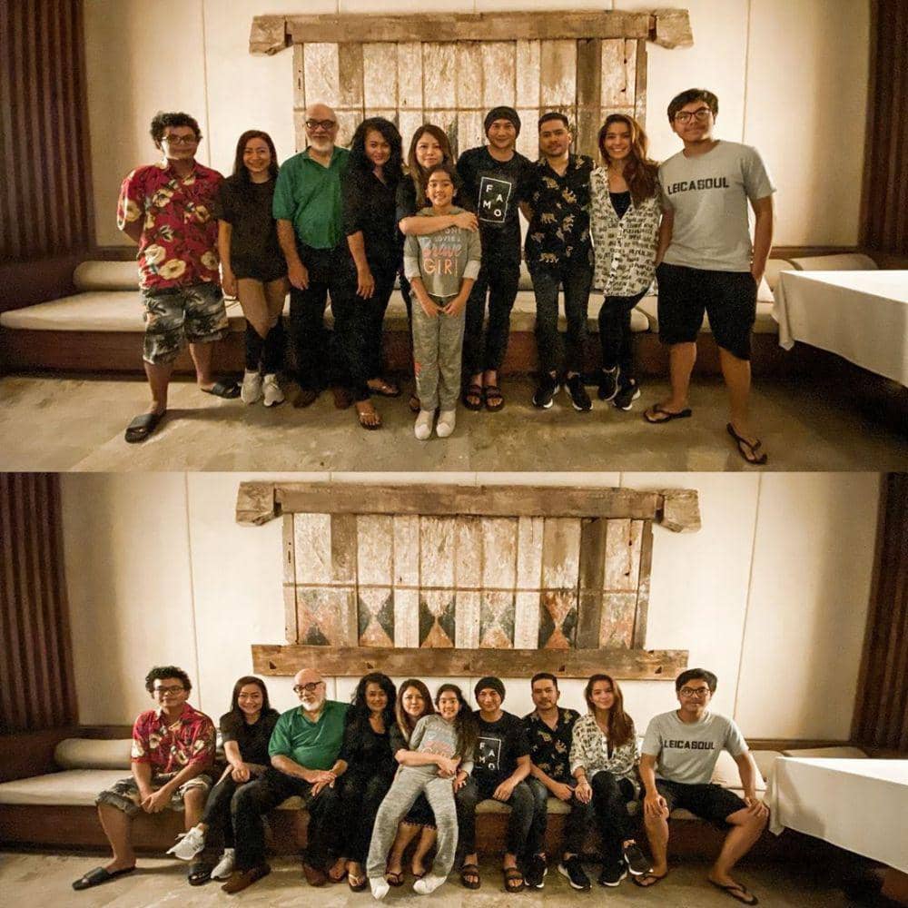 instagram.com/anji.akunkedua