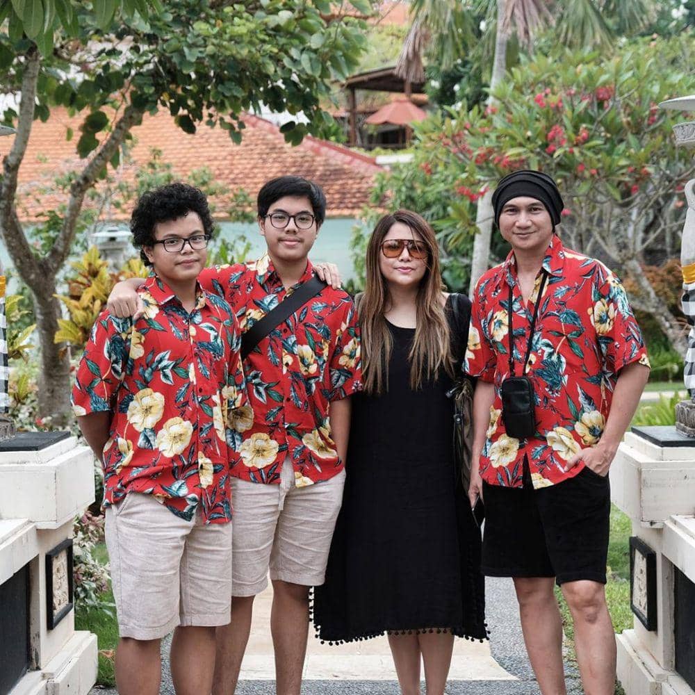 instagram.com/anji.akunkedua