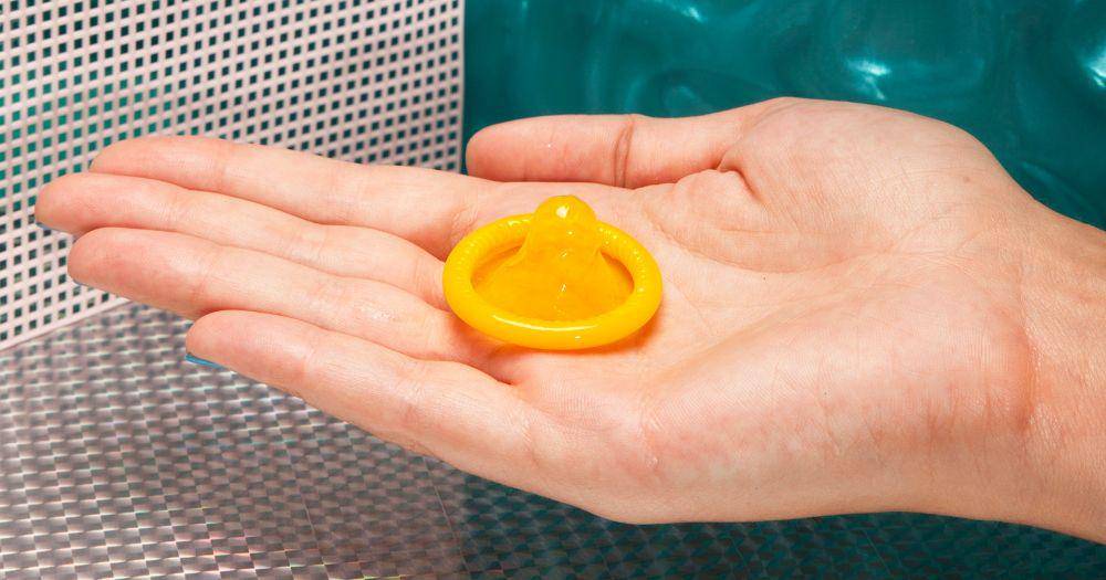 refinery29.com/