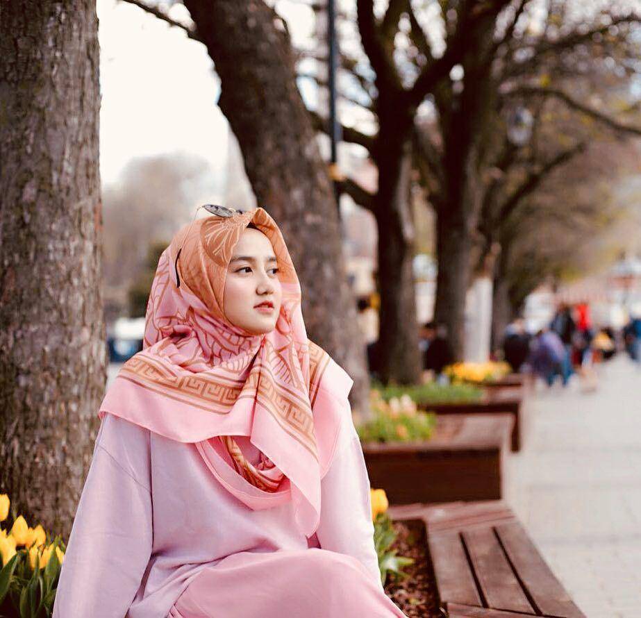 Instagram.com/wirda_mansur