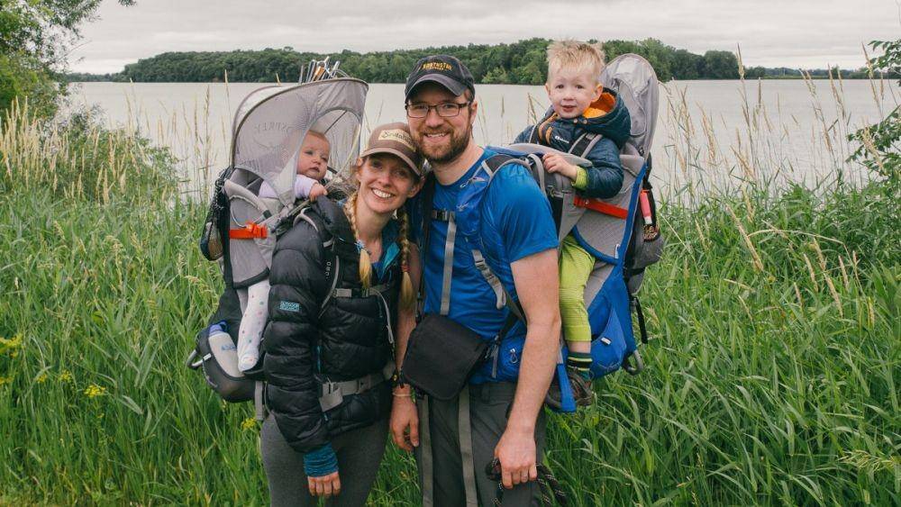 outsideonline.com