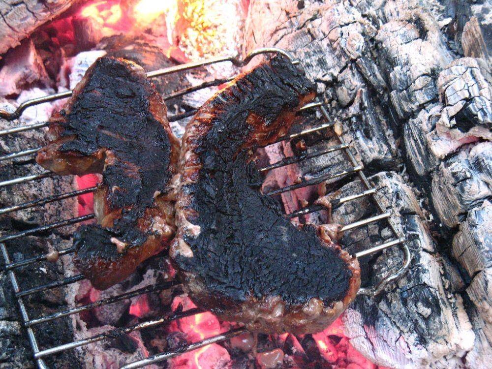 thegrillinglife.com