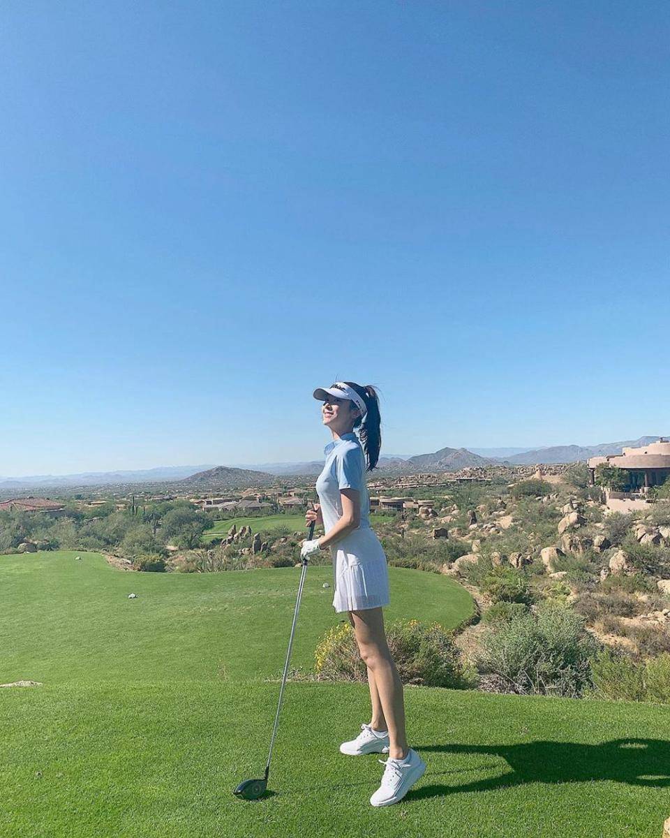instagram.com/jessica.syj